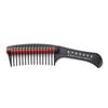 Roller Jumbo Comb
