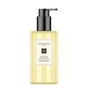 Lime Basil & Mandarin Body & Hand Wash 250ml