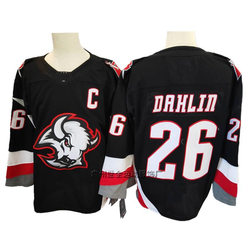 Mens Ice Hockey Jersey Penguins 87 Capitals 8 Kings 99 Custom Stitched Practice Uniform Adult Players