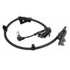 Front Left ABS Speed Sensor For Isuzu D-Max / Rodeo 2.5TD / 3.0TD 897387990