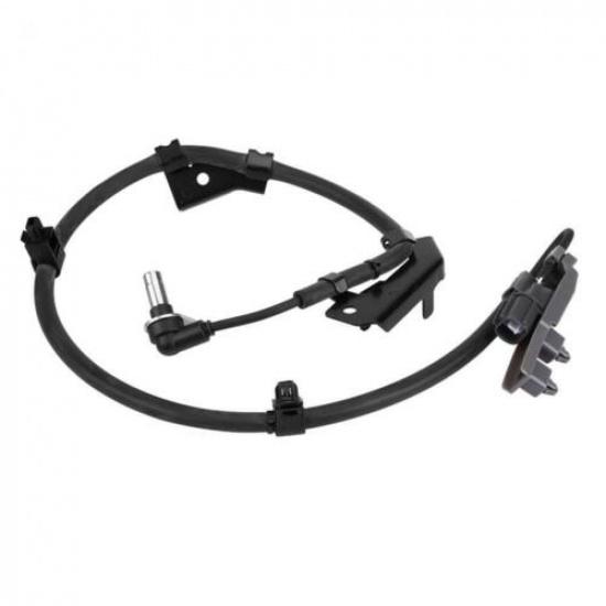 Front Left ABS Speed Sensor For Isuzu D-Max / Rodeo 2.5TD / 3.0TD 897387990