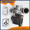 Motor – Sisteme turbo și piese de schimb