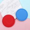 Car Interior Cup Holders Decoration Car Mug Coaster Storage Pad Water Cup Cushion Car Water Cup Pad