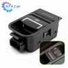 Parking Hand Brake 5N0927225A Park Control Switch 16P For VW Tiguan 2008-2015 Sharan Seat Alhambra