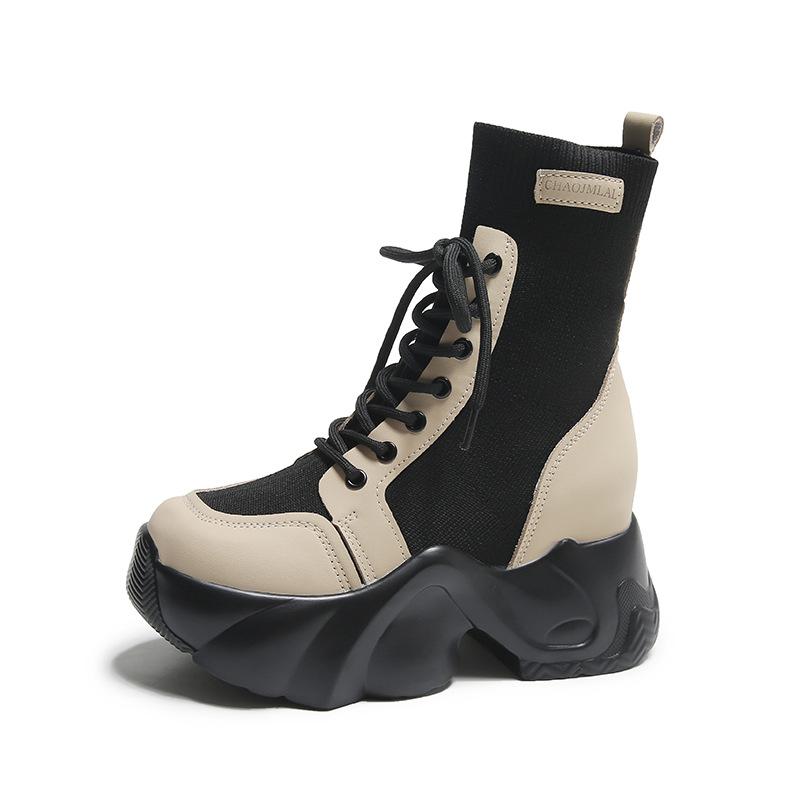 

МОДНЕ ВЗУТТЯ Чоловічі дихаючі спортивні кросівки Спортивне взуття для бігу Відкритий жіночий теніс Тренажер для тренажерного залу 39