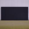 GKGD PH1.25-I Full Color LED Display Module CN plug (adapter included)