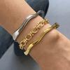 Armband – Armbandsset