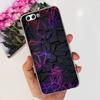 For ASUS ZENFONE 4 ZE554KL 4 MAX ZC554KL Cover Fundas Soft Silicone TPU Clear Phone Cases Protective Coque Astronaut Butterfly