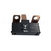 100A 60A OEM 38231-SLJ-003 38231SLJ003 38231 SLJ 003 Fuse A for Honda Accord DBA-CU2 Accord Tourer DBA-CW2 Stepwgn DBA-RG1