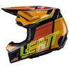 Leatt Шлем для бездорожья 7.5