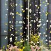 Decorațiuni pentru casă – Flori decorative şi coroane de flori