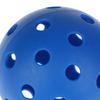 Pickleball Træner Pickleball Bold Med Snor Pickleball Træningshjælp Til Enkelt Spiller Voksen Motion Selvstudie Rebound Bold