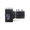 Moxie 16MP 4K USB 3.0 Industrial Camera