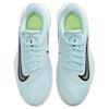 Nike Precision 7 'Glacier Blue White Black' FN4322-401