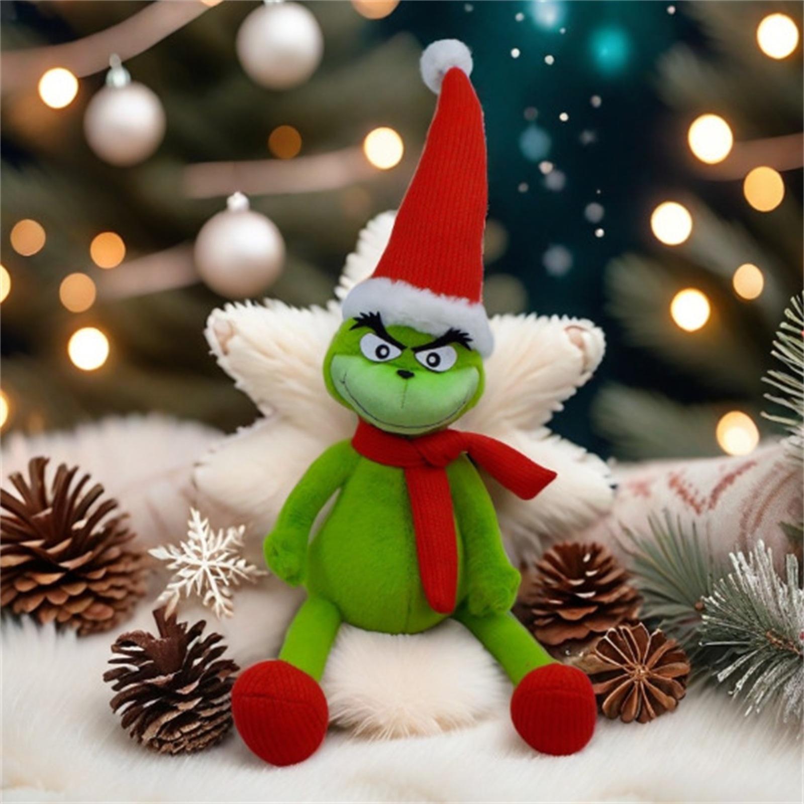 

Мягкие плюшевые игрушки, декоративные подушки, детский день рождения, предпочтительный подарок на праздники, дни рождения One Size