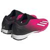 Adidas Unisex Adult X Speedportal.3 Football Boots