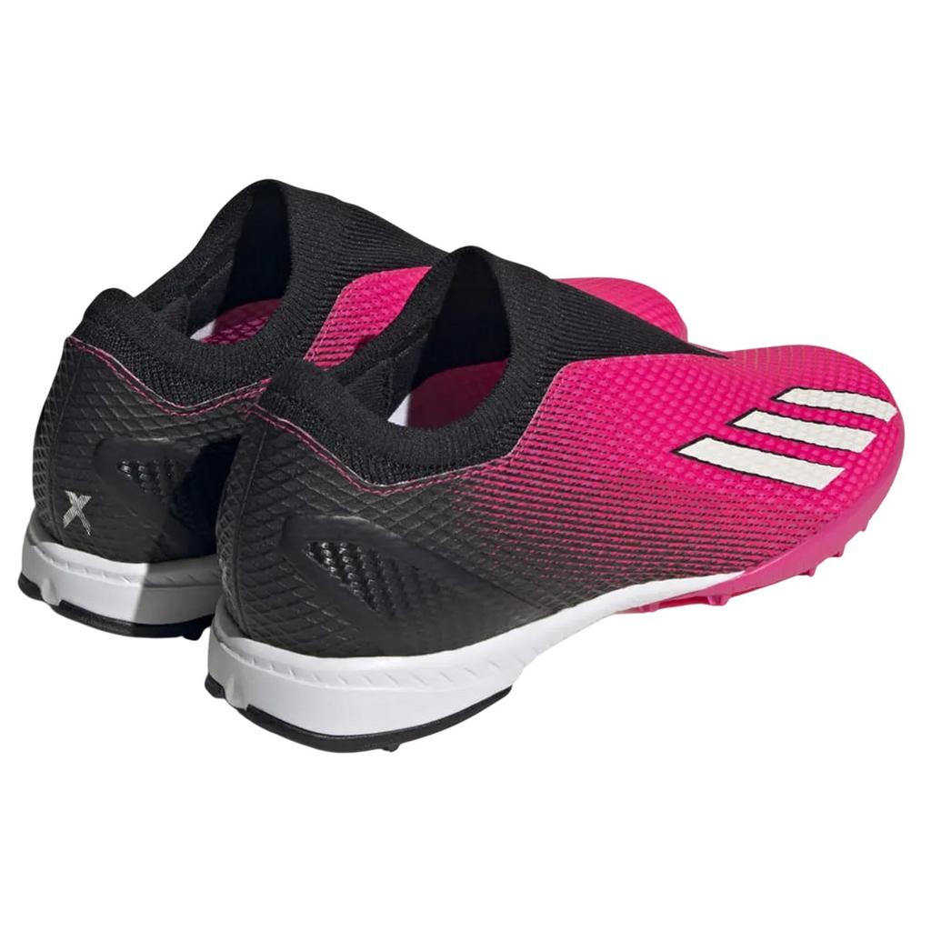 Adidas Unisex Adult X Speedportal.3 Football Boots
