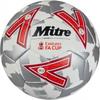 Mitre Emirates FA Cup Football