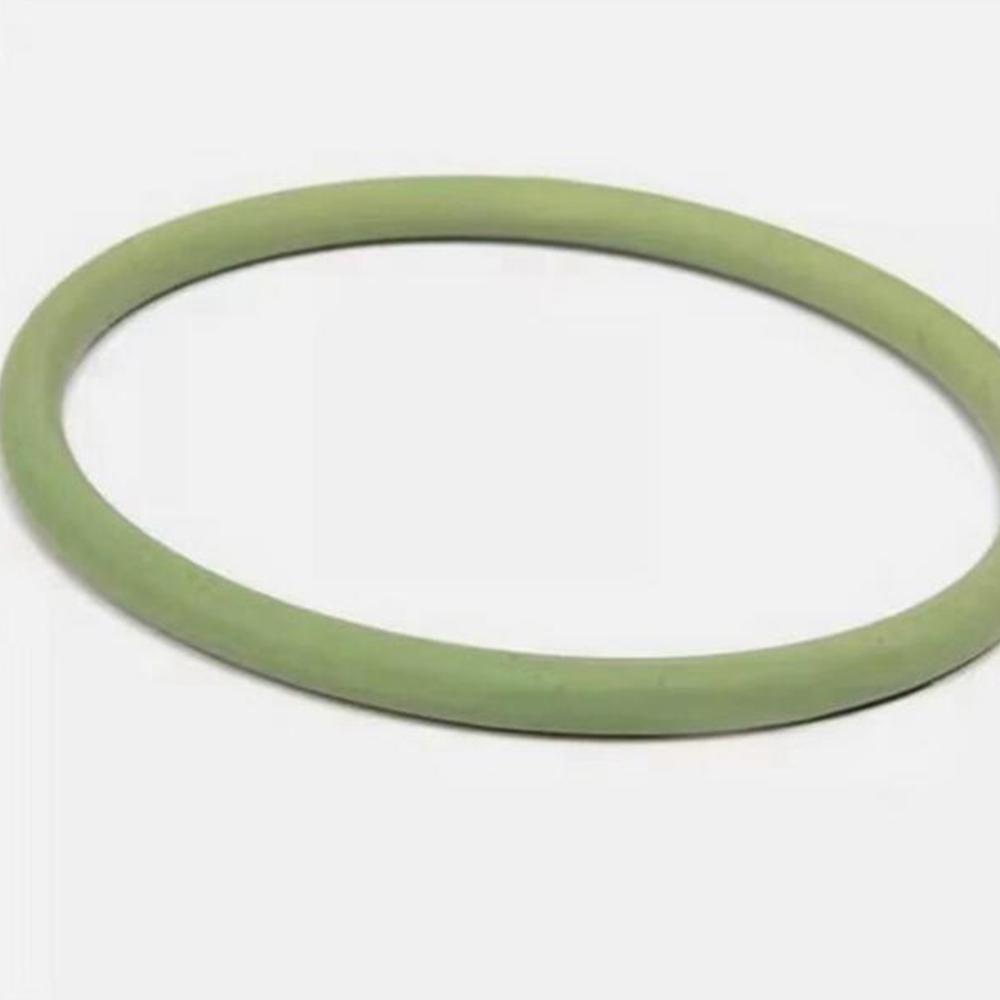 A0149976445 Gasket Seal O-Ring Turbo For Mercedes-Benz & BMW