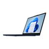 Lenovo IP Slim 3 15ARP10 R5 150 15.3 16GB 512 W11
