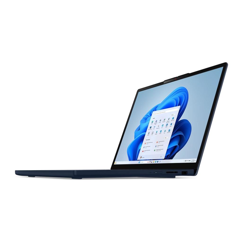 Lenovo IP Slim 3 15ARP10 R5 150 15.3 16GB 512 W11