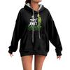 Hoodies For Women Oversized Winter Plush Cute Sweatshirts Pullover Trendy Fall Winter Clothes