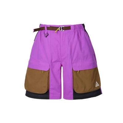 SS25 ACG 'Smith Summit' Cargo Shorts Men's HV0594-551
