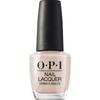 Nail Lacquer F89 - COCONUTS OVER OPI 15ml