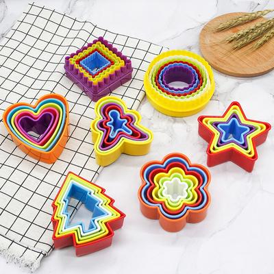 Hobi & Yaratıcılık – Heykel ve model aletleri