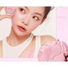 NATURE REPUBLIC - Baked Blusher - 5 colors