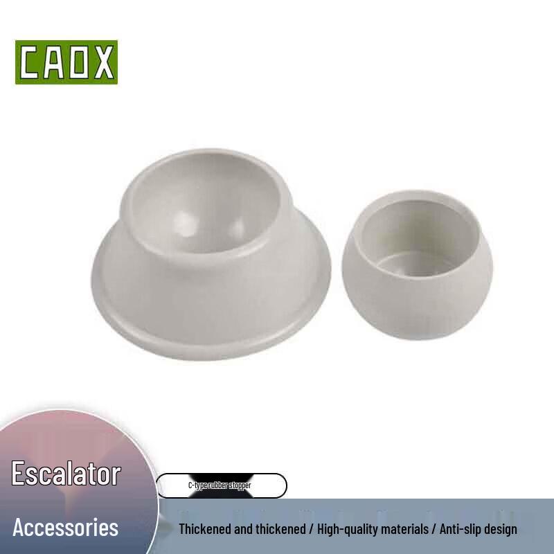 Лестница для бассейна CAOX и аксессуары