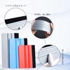 Doyime Squeegee Car Film Squeegee Felt Set of 3 Paste Kit Car Motorcycle Cutting