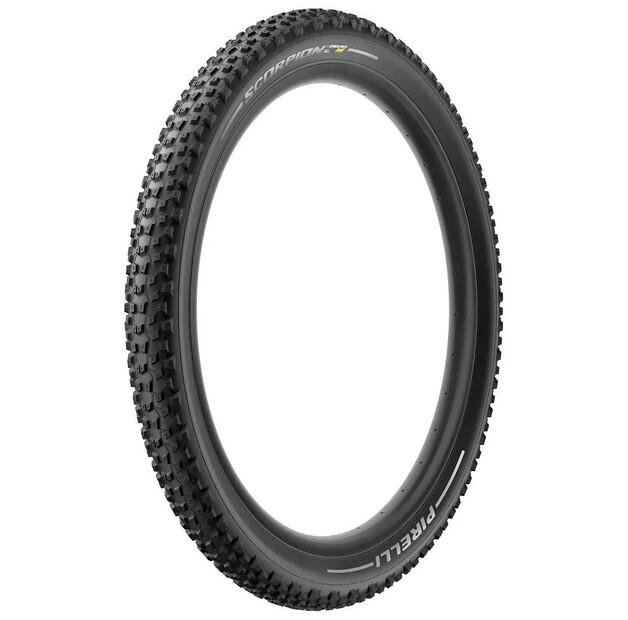 Шина Pirelli Scorpion Mixed Tubeless 27,5´´ x 2,60 MTB