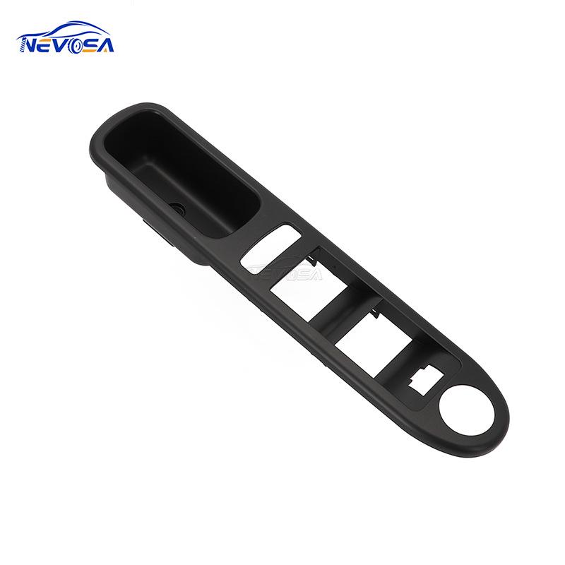 

6554.KT Панель переключателя управления стеклоподъемниками для Peugeot 307 NEVOSA