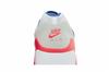 Nike Air Max 180 Ultramarine (2024)