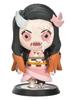 Cutie1 Demon Slayer Kimetsu No Yaiba Nezuko Kamado Awakening Version
