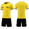 Football Referee & Goalkeeper Uniform for Adults, Unisex, Sizes M-4XL