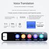 150 Languages Translator Pen Offline Translation Pen For Teacher Student Dictionary English Intelligent Scanning Point Reading