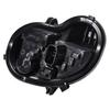 Car Tail Light Bulb Holder Rear Right Or Left Side For Vauxhall Astra K 2016+ 39001577 39001578 Automobile Accessories Part