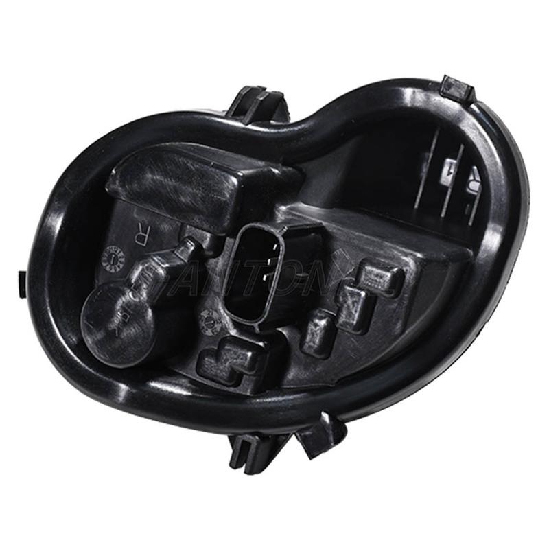 Car Tail Light Bulb Holder Rear Right Or Left Side For Vauxhall Astra K 2016+ 39001577 39001578 Automobile Accessories Part