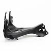 CBR1000RR For Honda Cbr1000 RR 2008-2014 Motorcycle Front Headlight Upper Fairing Stay Bracket Holder