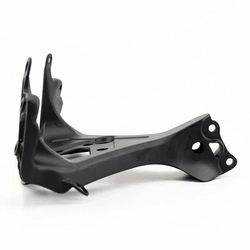 CBR1000RR For Honda Cbr1000 RR 2008-2014 Motorcycle Front Headlight Upper Fairing Stay Bracket Holder
