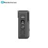 Jinglan Weiye DSJ-JLWY5A1 Body Worn Camera CN plug (adapter included)