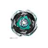 TAKARA TOMY BEYBLADE X CX-10 Booster Wolf Hunt F0-60DB