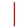 New Replacement Tablet Stylus Pen for Galaxy Note 10/10 Plus/N960/N965 6