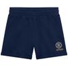 Guess Girls Fleece Sweat Shorts
