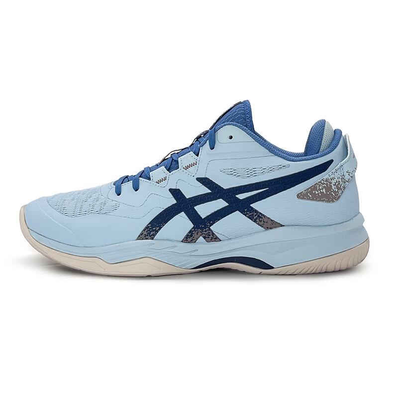 ASICS GEL-FASTBLAZE Men s Low-Top Basketball Shoes 42.5