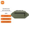 XiaoMulti-functional Sports Crossbody Chest Bag