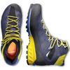 Mammut Kento Advanced High GTX Men's 3010-01130 (marine-mello)