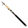 Trgr Rod NOTE S866ML